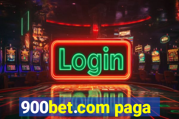 900bet.com paga